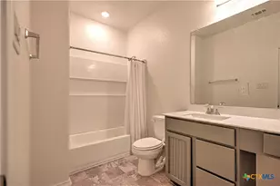 119 Lucky Texan Cv, Jarrell, TX 76537 - Photo 27