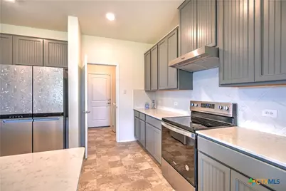 119 Lucky Texan Cove, Jarrell, TX 76537 - Photo 15