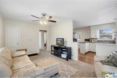 1902 S 9th Street, Temple, TX 76504 - Photo 3