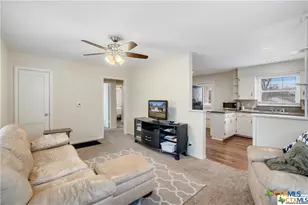 1902 S 9th St, Temple, TX 76504 - Photo 3