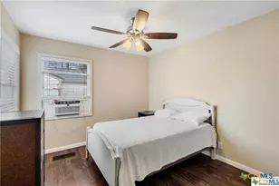 1902 S 9th St, Temple, TX 76504 - Photo 19