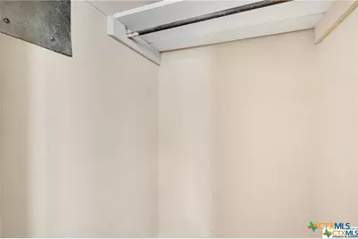 1902 S 9th Street, Temple, TX 76504 - Photo 21