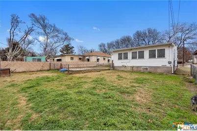 1902 S 9th Street, Temple, TX 76504 - Photo 25