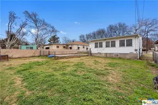 1902 S 9th St, Temple, TX 76504 - Photo 25