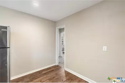 1902 S 9th Street, Temple, TX 76504 - Photo 15