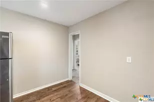 1902 S 9th St, Temple, TX 76504 - Photo 15