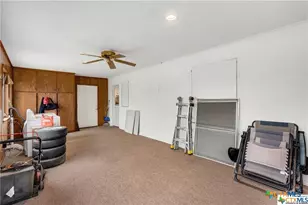 1902 S 9th St, Temple, TX 76504 - Photo 17