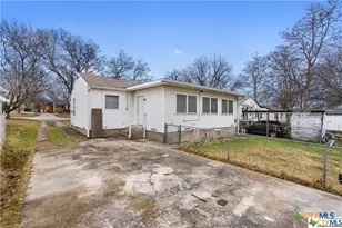 1902 S 9th St, Temple, TX 76504 - Photo 23