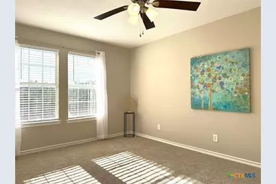 123 Poolside Drive, Canyon Lake, TX 78133 - Photo 7