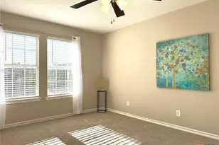 123 Poolside Dr, Canyon Lake, TX 78133 - Photo 7