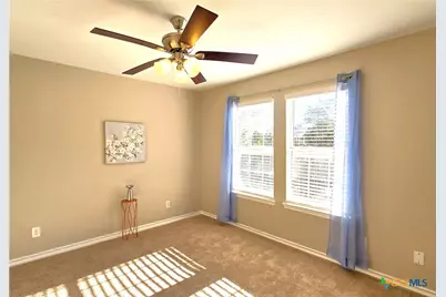 123 Poolside Drive, Canyon Lake, TX 78133 - Photo 9