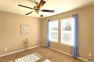 123 Poolside Dr, Canyon Lake, TX 78133 - Photo 9