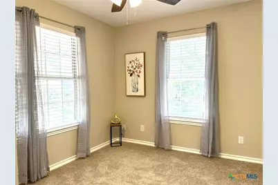 123 Poolside Drive, Canyon Lake, TX 78133 - Photo 5