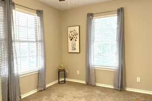 123 Poolside Dr, Canyon Lake, TX 78133 - Photo 5