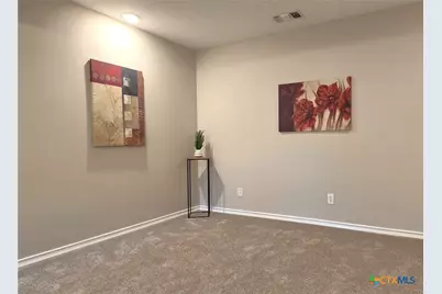 123 Poolside Drive, Canyon Lake, TX 78133 - Photo 11