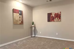 123 Poolside Dr, Canyon Lake, TX 78133 - Photo 11