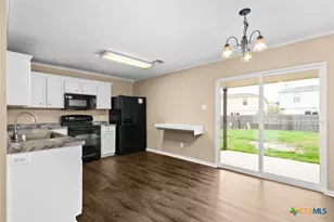 5503 Schorn Dr, Killeen, TX 76542 - Photo 3