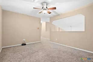5503 Schorn Dr, Killeen, TX 76542 - Photo 9