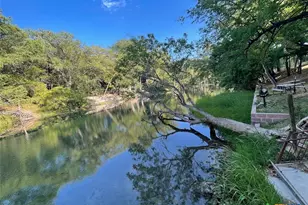 653 Scarborough, Canyon Lake, TX 78133 - Photo 1