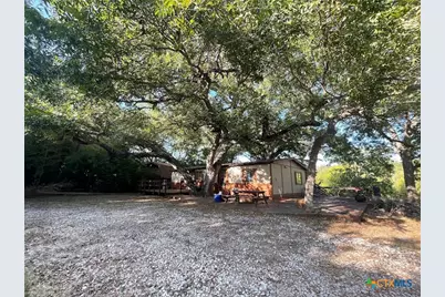 653 Scarborough, Canyon Lake, TX 78133 - Photo 7