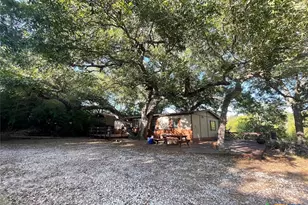 653 Scarborough, Canyon Lake, TX 78133 - Photo 7