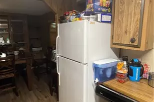 653 Scarborough, Canyon Lake, TX 78133 - Photo 19