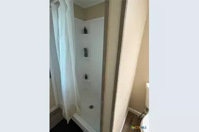 653 Scarborough, Canyon Lake, TX 78133 - Photo 25