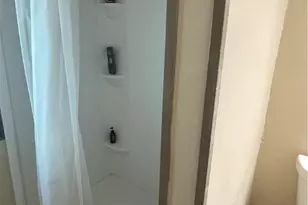 653 Scarborough, Canyon Lake, TX 78133 - Photo 25