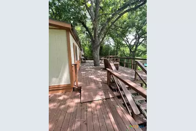 653 Scarborough, Canyon Lake, TX 78133 - Photo 5