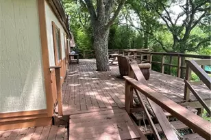 653 Scarborough, Canyon Lake, TX 78133 - Photo 5