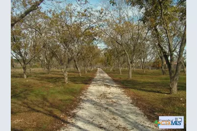 653 Scarborough, Canyon Lake, TX 78133 - Photo 11