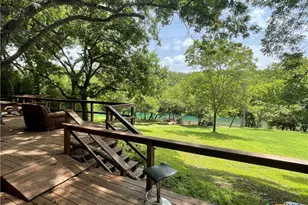 653 Scarborough, Canyon Lake, TX 78133 - Photo 15