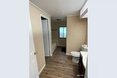 653 Scarborough, Canyon Lake, TX 78133 - Photo 23