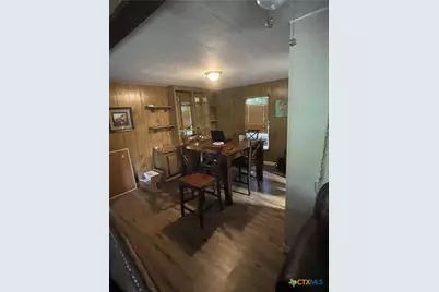 653 Scarborough, Canyon Lake, TX 78133 - Photo 21