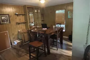 653 Scarborough, Canyon Lake, TX 78133 - Photo 21