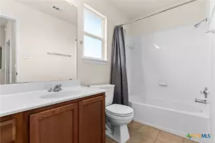 5101 Birmingham Cir, Killeen, TX 76542 - Photo 21