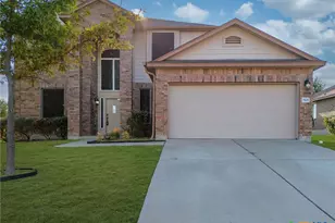5101 Birmingham Cir, Killeen, TX 76542 - Photo 3