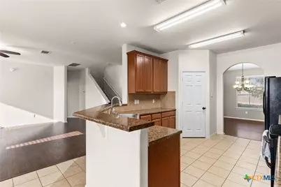 5101 Birmingham Circle, Killeen, TX 76542 - Photo 7