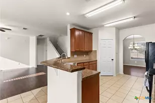 5101 Birmingham Cir, Killeen, TX 76542 - Photo 7