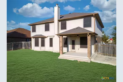 5101 Birmingham Circle, Killeen, TX 76542 - Photo 29