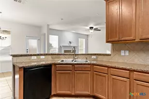 5101 Birmingham Cir, Killeen, TX 76542 - Photo 9