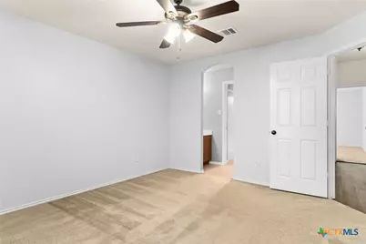 5101 Birmingham Circle, Killeen, TX 76542 - Photo 27