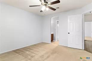 5101 Birmingham Cir, Killeen, TX 76542 - Photo 27