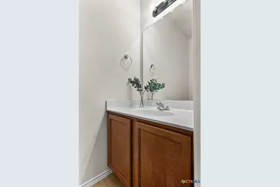 5101 Birmingham Circle, Killeen, TX 76542 - Photo 25