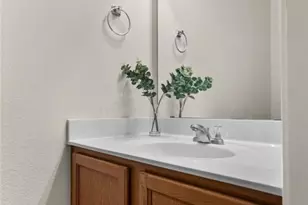 5101 Birmingham Cir, Killeen, TX 76542 - Photo 25