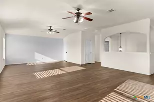 5101 Birmingham Cir, Killeen, TX 76542 - Photo 19