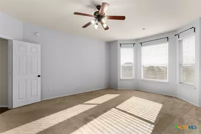 5101 Birmingham Circle, Killeen, TX 76542 - Photo 13