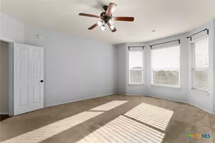 5101 Birmingham Cir, Killeen, TX 76542 - Photo 13