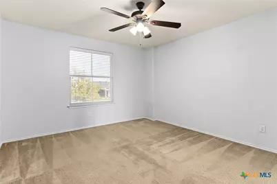 5101 Birmingham Circle, Killeen, TX 76542 - Photo 23