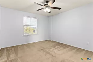 5101 Birmingham Cir, Killeen, TX 76542 - Photo 23